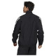 Adidas Ανδρικό Jacket